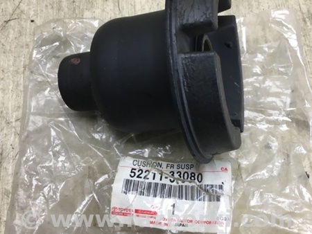 ФОТО Сайлентблок для Toyota Camry 40 XV40 (01.2006-07.2011) Киев