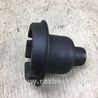 ФОТО Сайлентблок для Toyota Camry 40 XV40 (01.2006-07.2011) Киев