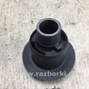 ФОТО Сайлентблок для Toyota Camry 40 XV40 (01.2006-07.2011) Киев