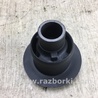 ФОТО Сайлентблок для Toyota Camry 40 XV40 (01.2006-07.2011) Киев