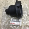 ФОТО Сайлентблок для Toyota Camry 40 XV40 (01.2006-07.2011) Киев