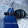 ФОТО Привод передний для Toyota Camry 40 XV40 (01.2006-07.2011) Киев