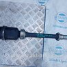 ФОТО Привод передний для Toyota Camry 40 XV40 (01.2006-07.2011) Киев