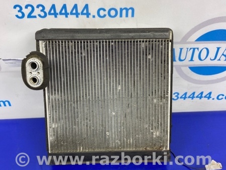 ФОТО Испаритель кондиционера для Toyota Camry 40 XV40 (01.2006-07.2011) Киев