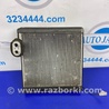 Испаритель кондиционера Toyota Camry 40 XV40 (01.2006-07.2011)