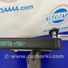 ФОТО Испаритель кондиционера для Toyota Camry 40 XV40 (01.2006-07.2011) Киев