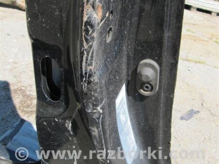 ФОТО Стойка кузова центральная для Toyota Camry 40 XV40 (01.2006-07.2011) Киев