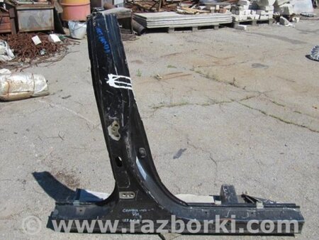 ФОТО Стойка кузова центральная для Toyota Camry 40 XV40 (01.2006-07.2011) Киев