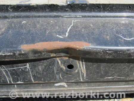 ФОТО Стойка кузова центральная для Toyota Camry 40 XV40 (01.2006-07.2011) Киев