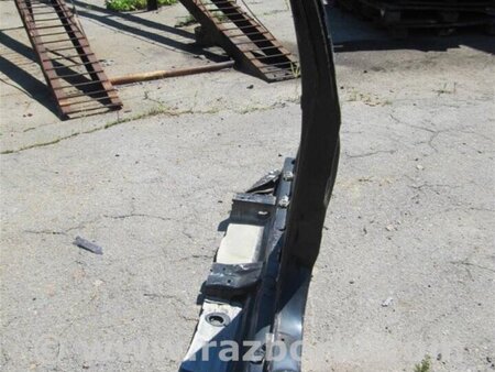 ФОТО Стойка кузова центральная для Toyota Camry 40 XV40 (01.2006-07.2011) Киев