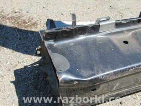 ФОТО Стойка кузова центральная для Toyota Camry 40 XV40 (01.2006-07.2011) Киев