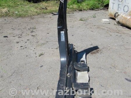 ФОТО Стойка кузова центральная для Toyota Camry 40 XV40 (01.2006-07.2011) Киев