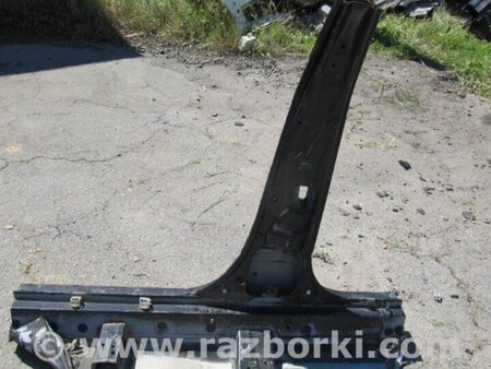 ФОТО Стойка кузова центральная для Toyota Camry 40 XV40 (01.2006-07.2011) Киев