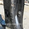 Стойка кузова центральная Toyota Camry 40 XV40 (01.2006-07.2011)