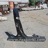 ФОТО Стойка кузова центральная для Toyota Camry 40 XV40 (01.2006-07.2011) Киев