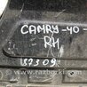 ФОТО Стойка кузова центральная для Toyota Camry 40 XV40 (01.2006-07.2011) Киев