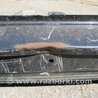 ФОТО Стойка кузова центральная для Toyota Camry 40 XV40 (01.2006-07.2011) Киев