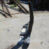 ФОТО Стойка кузова центральная для Toyota Camry 40 XV40 (01.2006-07.2011) Киев