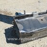 ФОТО Стойка кузова центральная для Toyota Camry 40 XV40 (01.2006-07.2011) Киев