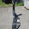 ФОТО Стойка кузова центральная для Toyota Camry 40 XV40 (01.2006-07.2011) Киев