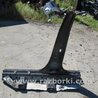 ФОТО Стойка кузова центральная для Toyota Camry 40 XV40 (01.2006-07.2011) Киев