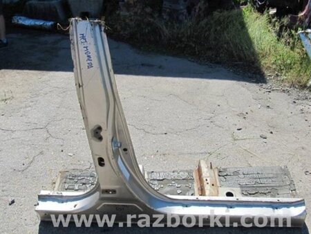 ФОТО Стойка кузова центральная для Toyota Camry 40 XV40 (01.2006-07.2011) Киев