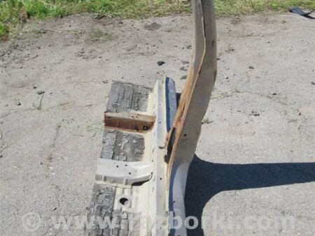 ФОТО Стойка кузова центральная для Toyota Camry 40 XV40 (01.2006-07.2011) Киев