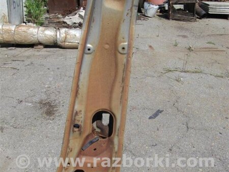 ФОТО Стойка кузова центральная для Toyota Camry 40 XV40 (01.2006-07.2011) Киев