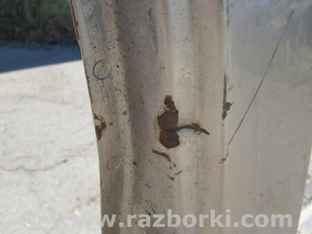 ФОТО Стойка кузова центральная для Toyota Camry 40 XV40 (01.2006-07.2011) Киев