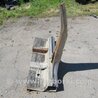 ФОТО Стойка кузова центральная для Toyota Camry 40 XV40 (01.2006-07.2011) Киев