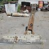 ФОТО Стойка кузова центральная для Toyota Camry 40 XV40 (01.2006-07.2011) Киев
