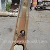 ФОТО Стойка кузова центральная для Toyota Camry 40 XV40 (01.2006-07.2011) Киев