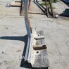 ФОТО Стойка кузова центральная для Toyota Camry 40 XV40 (01.2006-07.2011) Киев