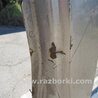 ФОТО Стойка кузова центральная для Toyota Camry 40 XV40 (01.2006-07.2011) Киев