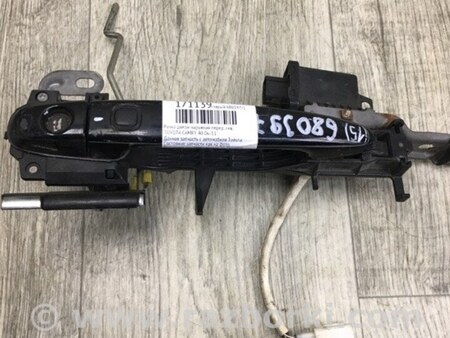 ФОТО Ручка двери для Toyota Camry 40 XV40 (01.2006-07.2011) Киев