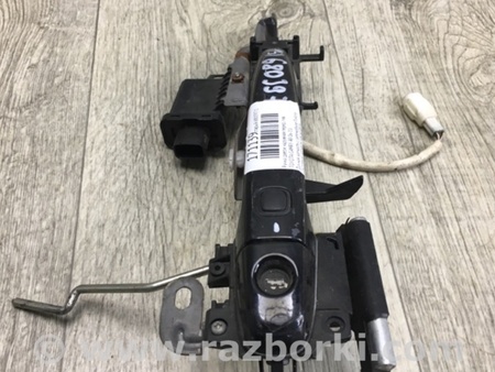 ФОТО Ручка двери для Toyota Camry 40 XV40 (01.2006-07.2011) Киев