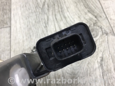 ФОТО Ручка двери для Toyota Camry 40 XV40 (01.2006-07.2011) Киев