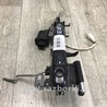ФОТО Ручка двери для Toyota Camry 40 XV40 (01.2006-07.2011) Киев