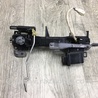 ФОТО Ручка двери для Toyota Camry 40 XV40 (01.2006-07.2011) Киев