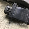ФОТО Ручка двери для Toyota Camry 40 XV40 (01.2006-07.2011) Киев
