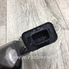 ФОТО Ручка двери для Toyota Camry 40 XV40 (01.2006-07.2011) Киев