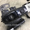 ФОТО Ручка двери для Toyota Camry 40 XV40 (01.2006-07.2011) Киев