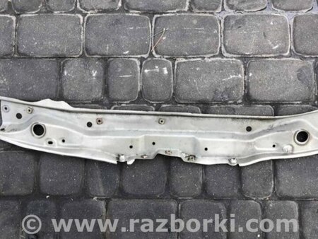 ФОТО Панель передняя верхняя для Toyota Camry 40 XV40 (01.2006-07.2011) Киев