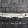 Панель передняя верхняя Toyota Camry 40 XV40 (01.2006-07.2011)