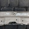 ФОТО Панель передняя верхняя для Toyota Camry 40 XV40 (01.2006-07.2011) Киев