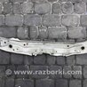 ФОТО Панель передняя верхняя для Toyota Camry 40 XV40 (01.2006-07.2011) Киев