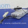 ФОТО Антенна для Toyota Camry 40 XV40 (01.2006-07.2011) Киев