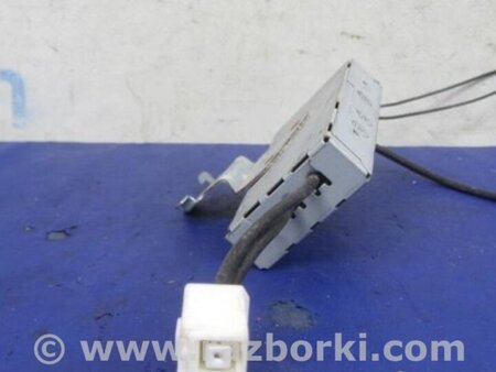 ФОТО Антенна для Toyota Camry 40 XV40 (01.2006-07.2011) Киев
