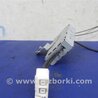 ФОТО Антенна для Toyota Camry 40 XV40 (01.2006-07.2011) Киев