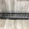 Решетка переднего бампера Toyota Camry 40 XV40 (01.2006-07.2011)